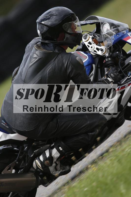 /Archiv-2023/55 02.08.2023 FREERIDE TRAINING ADR/Gruppe A/backside